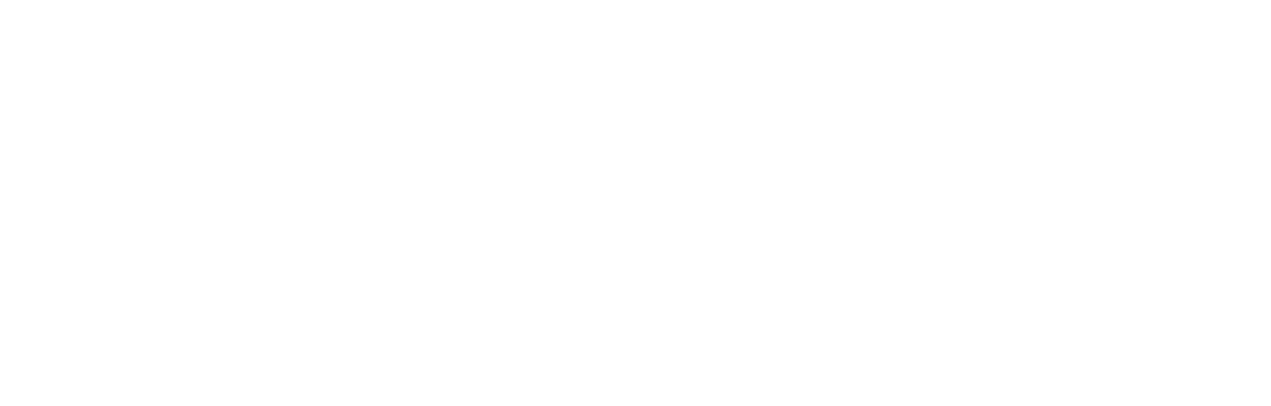Logo Medkinevida