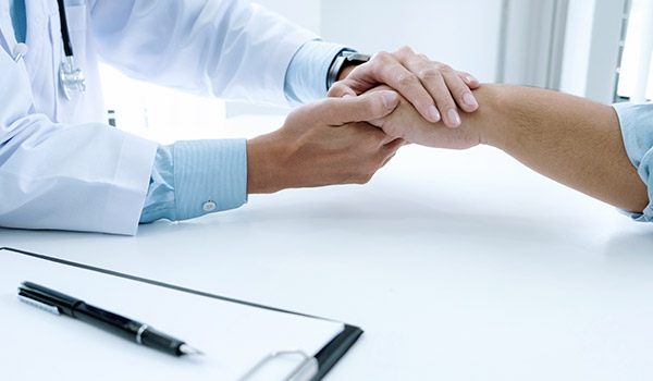 Medicina & Kinesiología Medicina General