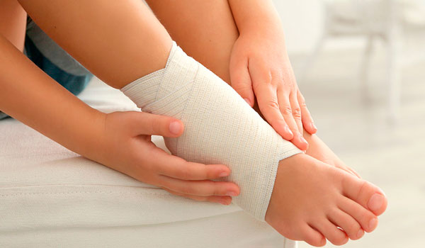 Medicina & Kinesiología Kinesiología