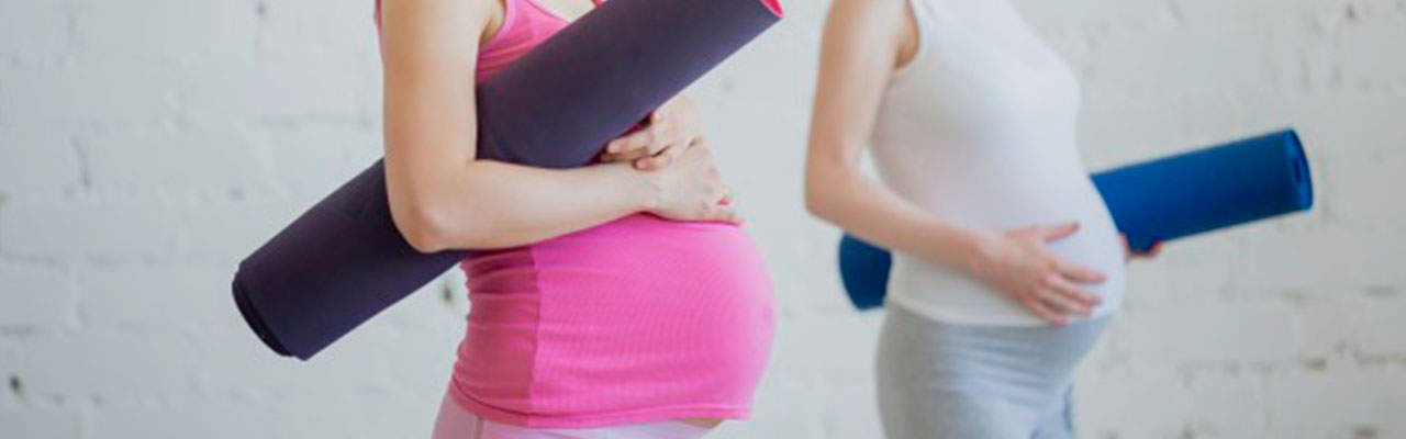 Articulos medicina & kinesiología VIDA