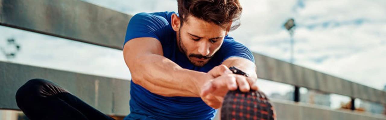 Articulos medicina & kinesiología VIDA