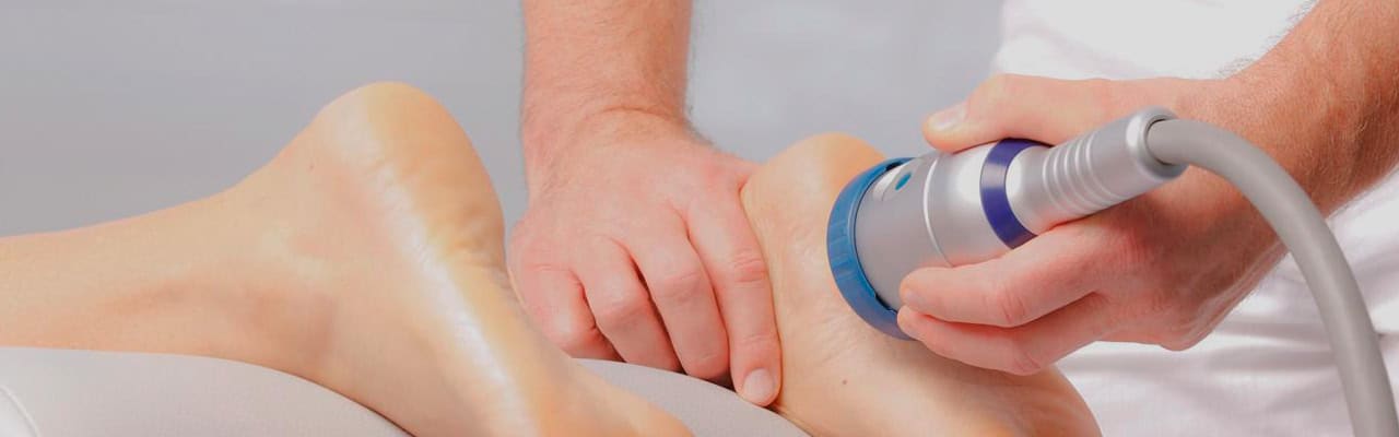 Articulos medicina & kinesiología VIDA